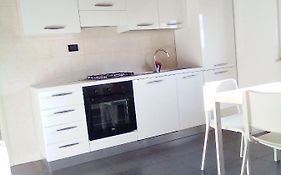 PESCARA HOME anto